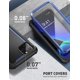 thumbnail image 5 of Funda i-Blason Ares para iPhone 11 Pro Max 6.5" Azul, 5 of 7