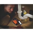 thumbnail image 2 of BLACK+DECKER 20V MAX LED Work Light (BDCF20), 2 of 4