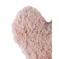 thumbnail image 3 of Cojín decorativo Vianney Everest Corazón Rosa, 3 of 3
