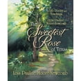 thumbnail image 2 of Sweetest Rose of Texas : The Life Poetry and Teachings of Lois Pauline Moore-newcomb, 2 of 2