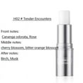 thumbnail image 1 of Charm Everyone avec Parfum Solid Love - Baume Parfumé Longue Durée pour Femmes, 1 of 4