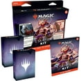 thumbnail image 3 of Magic the Gathering Starter Kit, 3 of 5