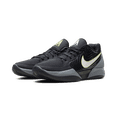 thumbnail image 2 of NIKE MENS Ja 2 "Night Vision" FD7328 001 FD7328 001 from Stadium Goods, 2 of 8