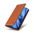 thumbnail image 4 of Funda para Honor 50 Lite Estuche de Cuero PU Tipo Cartera con Ranuras para Tarjetas y Cierre Magnético, 4 of 5