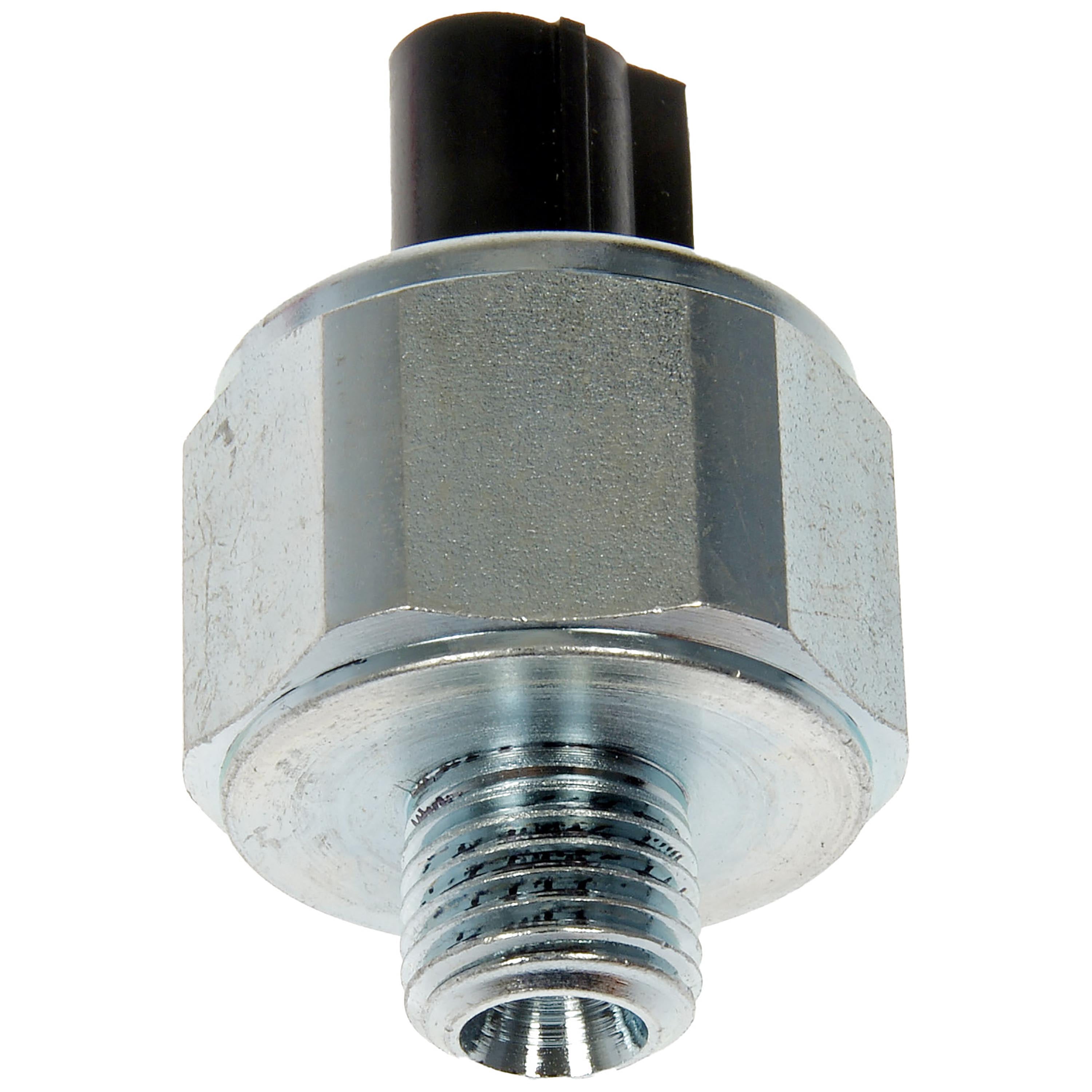 Dorman 962-703 Ignition Knock (Detonation) Sensor for Specific Honda Models