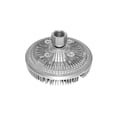 thumbnail image 1 of FAN CLUTCH K-NADIAN 2500 2009 al 2019 RAM V8 5.7L, 1 of 3