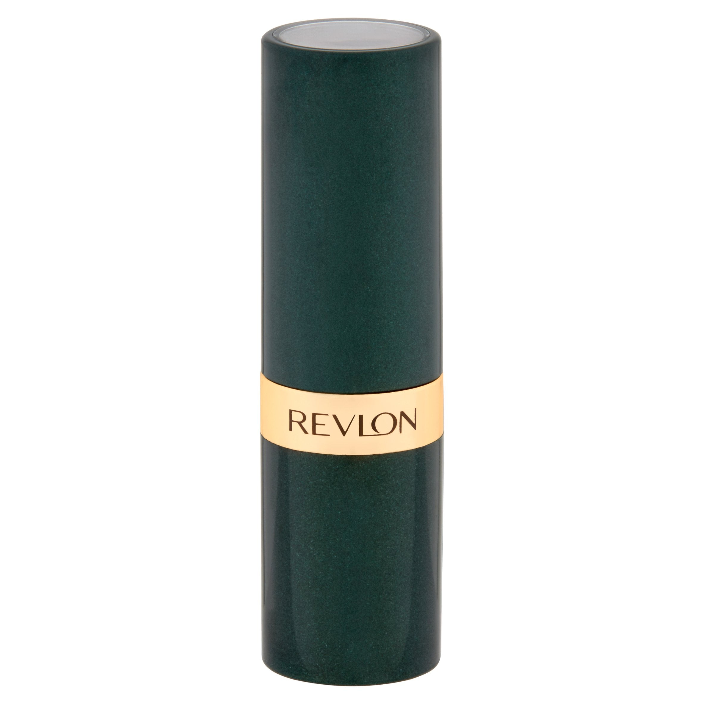 Revlon Moon Drops Creme 575 Love that Pink Cream Lipstick, 0.15 Oz