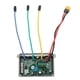 thumbnail image 1 of Controlador de scooter Eléctrico G30, Controlador de scooter fácil Instalación de Componentes de metal Electrónicos de Aleacio de Aluminio para Scooter Eléctrico, 1 of 7