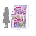 thumbnail image 3 of Casa de Muñecas Kids House Aria, 3 of 4