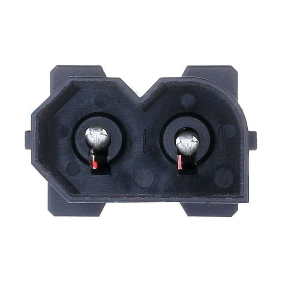 AISIN RPAB-006 Power Window Regulator w/ Motor Fits select: 1996-1998 BMW 328, 1997-1998 BMW M3