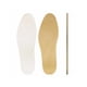 thumbnail image 5 of Plantillas Dr. Scholls Double Air-Pillo unisex (hombres de 40 a 47 años y mujeres de 35 a 42 años), 5 of 5