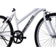 thumbnail image 3 of Combo Bicicleta BENOTTO PMO R26 D 1V Blanco con Bomba de Aire, 3 of 3