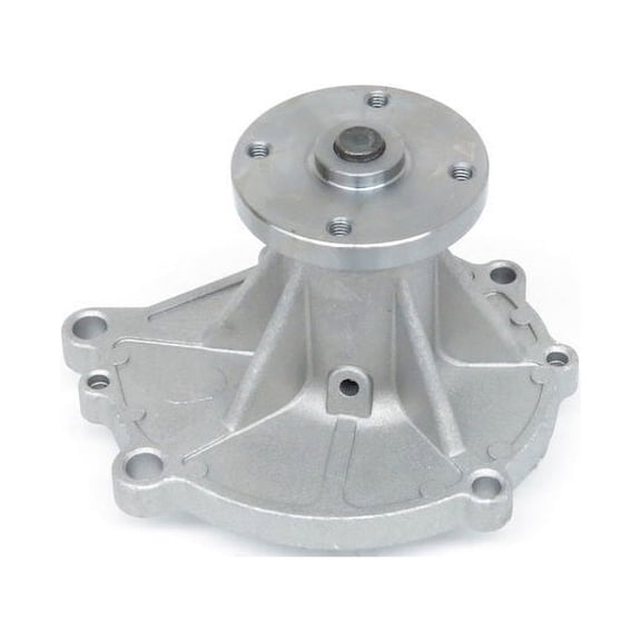 US US9009 Engine Water Pump