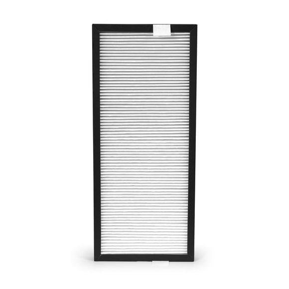 Envion Therapure Four Seasons Replacement Filter for Air Purifiers