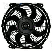 Hayden Engine Cooling Fan