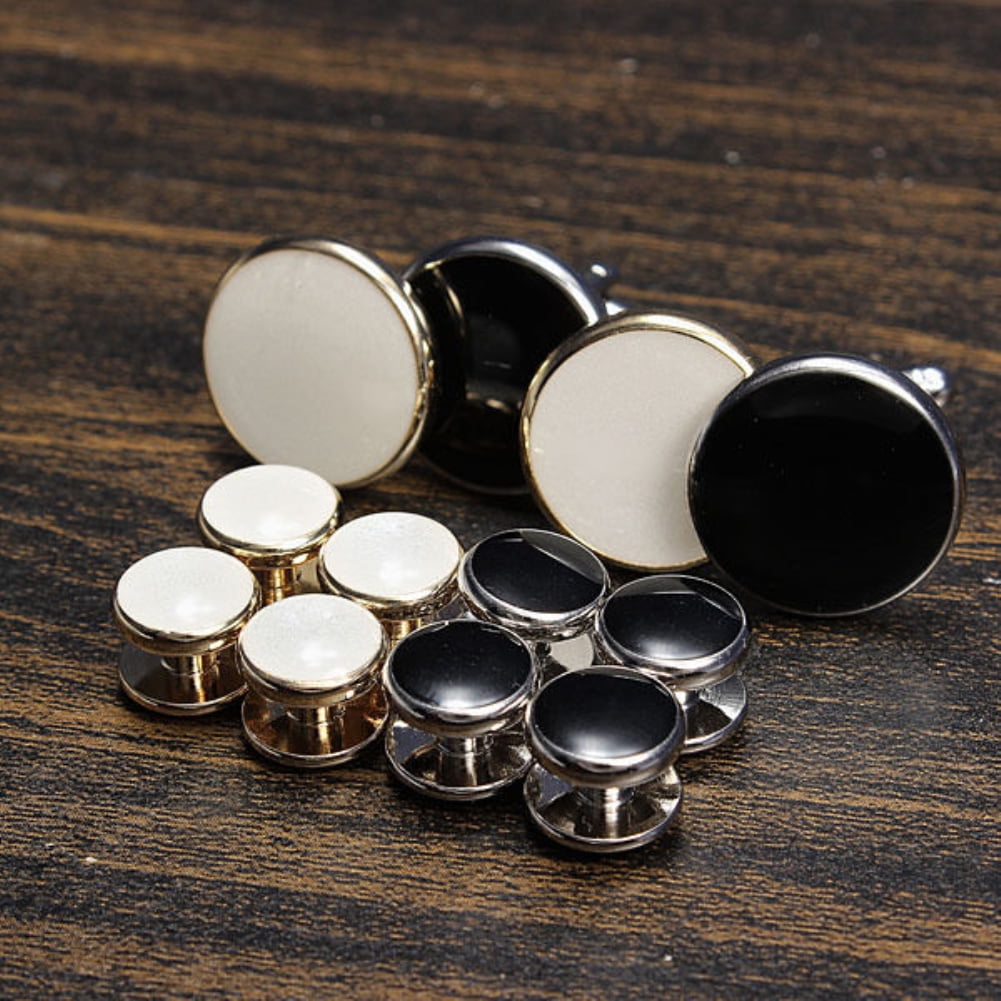 Details about Hockey Player Cufflinks Rose Gold 3D Hockey Player Sport Cuff Links Details about Hockey Player Cufflinks Rose Gold 3D Hockey Player Sport Cuff Links