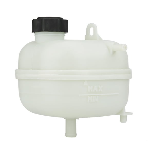 Car Engine Expansion Tank for BMW MINI R52 R53 COOPER S