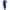 Blue, variant on hotojiny Work Dress for Women Slim Office Business Long Sleeve Midi Dress with Belt Elegant Bodycon Button Pencil Dresses