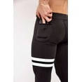 thumbnail image 3 of Touchdown PRO Meggings, 3 of 11