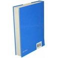 thumbnail image 3 of Mindtap Course List Welding: Principles and Applications, (Hardcover), 3 of 3