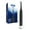 Black, variant on Oral-B iO Series 2 Rechargeable Electric Toothbrush, Night Black with 1 Gentle Care Brush Head for Adults and Children 3+