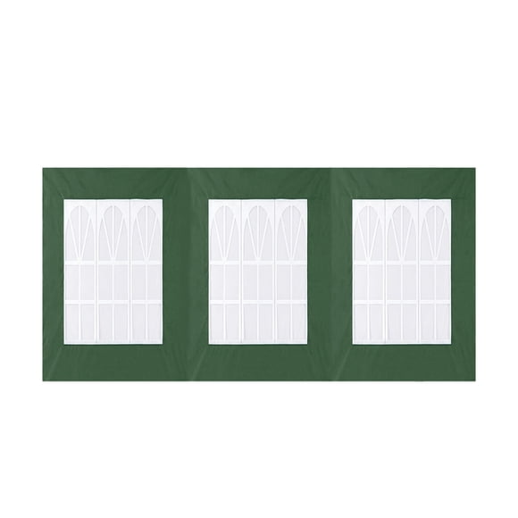 Bookk Heavy Duty Tarp For Outdoor Camping Shelter Rainfly Ground Cover And Sun