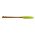 thumbnail image 1 of Design Imports SKINY-G RSVP Intl Spatule Moulante, Vert, 1 of 1