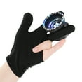 thumbnail image 3 of JOLESHARE, 3 of 8