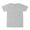 TSHIRT-SPORT GREY, variant on Funny Halloween Outfit Family Matching Ctrl V Paste T-Shirt Unisex S-5Xl Hot Trending Shirt Birthday Gift