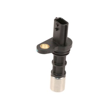 Partsebuy Crankshaft Position Sensor Connector Pigtail For Nissan Sentra, NV200, Versa, Cube