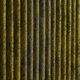 thumbnail image 4 of Filtro de coche 4m0819439a para A4 Allroad Avant A5 A6 filtro de carbón activado 8w0819439a amarillo, 4 of 5