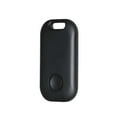 thumbnail image 3 of Xihbxyly Minirastreador, Lindo Localizador de Perros, Alarma Antipérdida con Bluetooth, Etiqueta de Equipaje Portátil, Seguridad para Mascotas En Viajes, Diseño Compacto para Gatos, Batería de Larga, 3 of 3