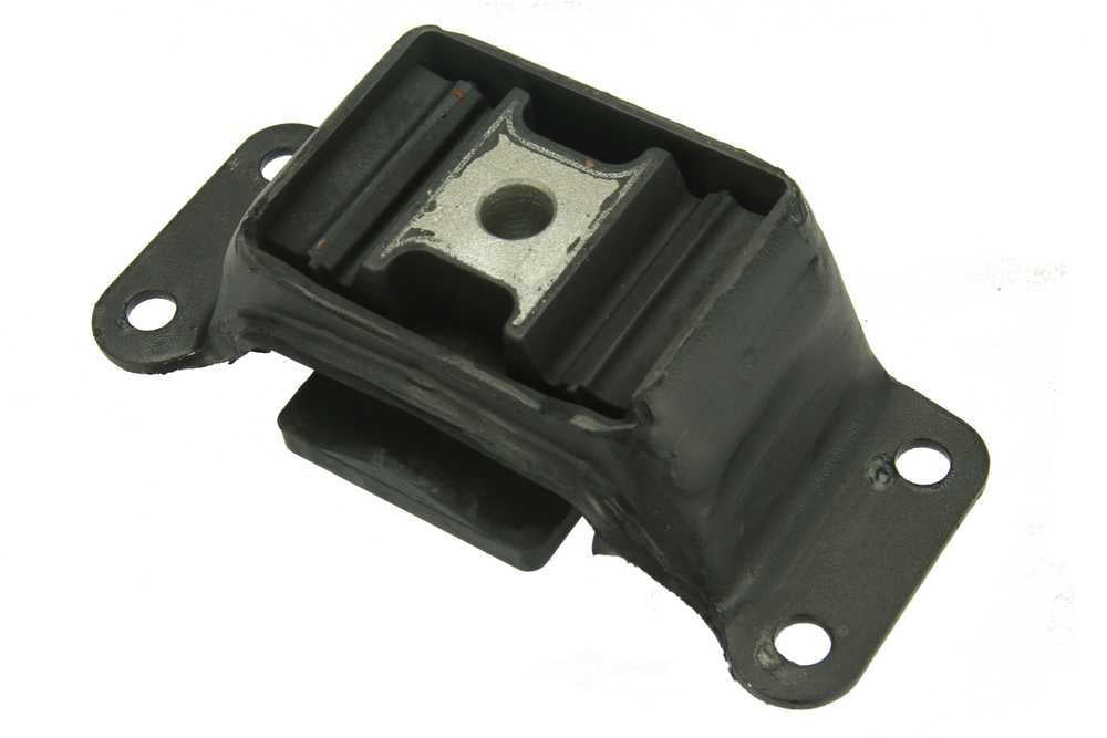 URO Parts 33171129784 Differential Mount