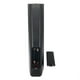 HUACA Télécommande universelle adaptée pour HT-A100 HT-X40 HT-A100CT pour système de cinéma maison DVD Samsung – image 2 sur 3