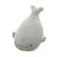 thumbnail image 1 of Almohada de sofá de juguete coleccionable, encantadora, grande, regalo de cumpleaños, decoración del hogar, juguete de peluche para niños, niñas, 1 of 9