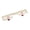 White, variant on KGJQ Countertop Storage Rack, No-Drill L-Shaped Corner Shelf, Drainable Moisture-Proof Bathroom Organizer, Space-Saving Shelf for Kitchen Bathroom