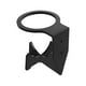 thumbnail image 3 of Speaker Wall Mount for Pill 2024 Speakers Acrylic Audio Wall Mount Storage Stand Easy Installation, 3 of 5