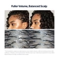thumbnail image 4 of Sérum para cuero cabelludo SUNGBOON EDITOR Deep Colágeno Retinol 15 ml, 4 of 9