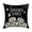 B, variant on BVEBJDX Halloween Horror Pillow Cover Non Core Halloween Linen Pillowcase Holiday Printed Pillowcase Home Decoration Pillowcase Cushion Cover Pillow Cover
