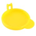 thumbnail image 3 of Fdit Windshield Washer Bottle Cap Car Windshield Washer Bottle Cap Lid Replacement GU, 3 of 8