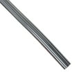 thumbnail image 5 of 3D Pvc Self-Adhesive Skirting Waist Line Background Border Strip Corner Decor 1M, 5 of 12