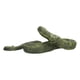 thumbnail image 3 of Figura de Modelo de Serpiente, Delicado Modelo de Serpiente Exquisito Exquisito Duradero Para Niños para el Hogar para la Fiesta, 3 of 7