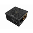 thumbnail image 2 of Super Flower Zillion FG 1050W 80+ Gold Full Modular ATX 3.1 / PCIe 5.0 Power Supply, 2 of 5