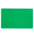 thumbnail image 3 of 50 Pcs Blank Engraved Aluminum Alloy Business Cards Business Accessories Green, 3 of 4