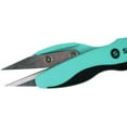 thumbnail image 3 of SINGER ProSeries� 5" Thread Snips with Comfort Grip, 3 of 6