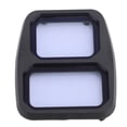 thumbnail image 3 of Filtro nocturno natural Bling Bling para drones aéreos Máxima confiabilidad, 3 of 12