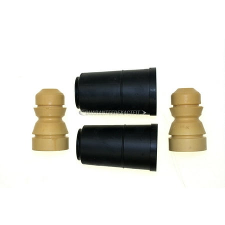 UPC 708609469586