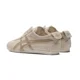 thumbnail image 2 of Onitsuka Tiger MEXICO 66 SLIP-ON Men's Sneakers Fashion Shoes 1183C157-200, 2 of 6