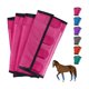 thumbnail image 1 of Breathable Mesh Horse Flyproof Leggings, Mesh Horse Fly Boots Set of 4, 1 of 5
