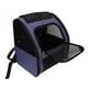 thumbnail image 1 of Mochila para gatos portátil transpirable de gran capacidad para mascotas ANGGREK Otros, 1 of 8